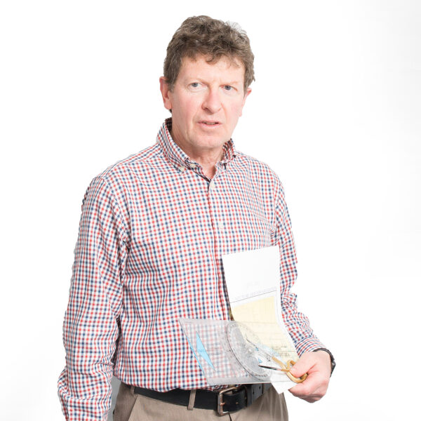 Meet the Practice Directors - DCa